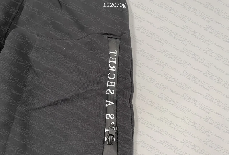 Sweatshirt Set 8