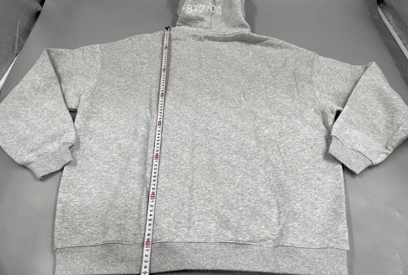 Artiemaster Sweatshirt Set