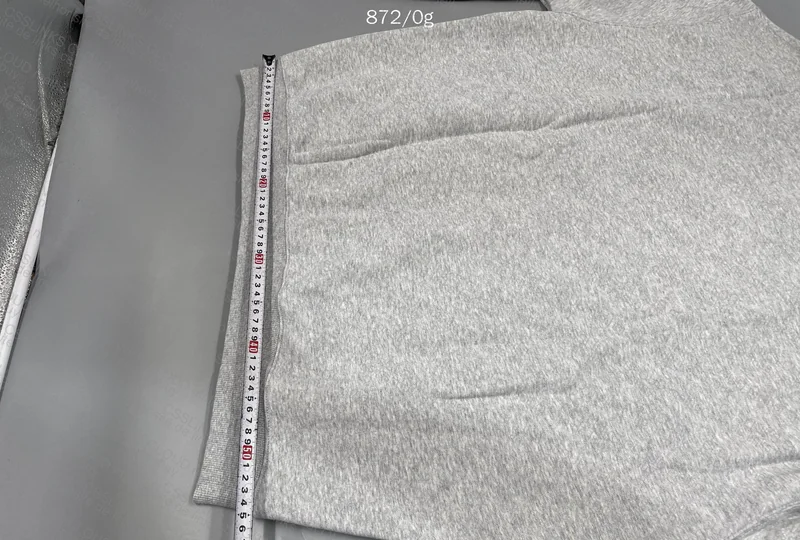 Artiemaster Sweatshirt Set 2