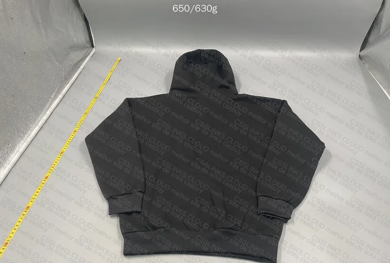 Corteiz Sweatshirt Set 5