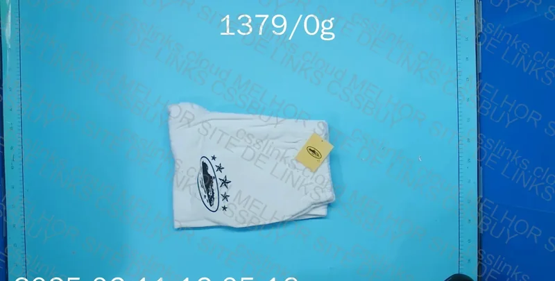 Corteiz Sweatshirt Set 6