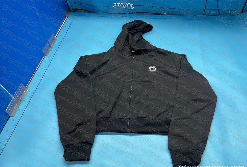 Suvene Black Sweatshirt Set 2
