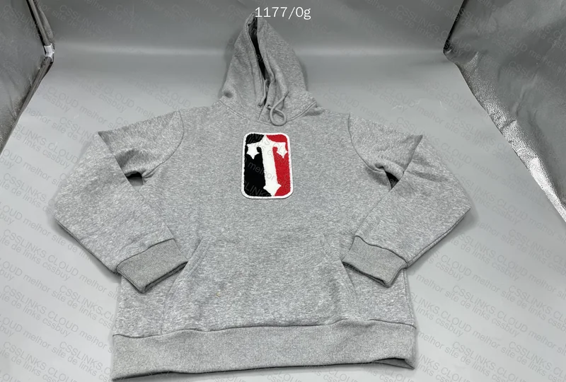Trapstar Sweatshirt Set 5