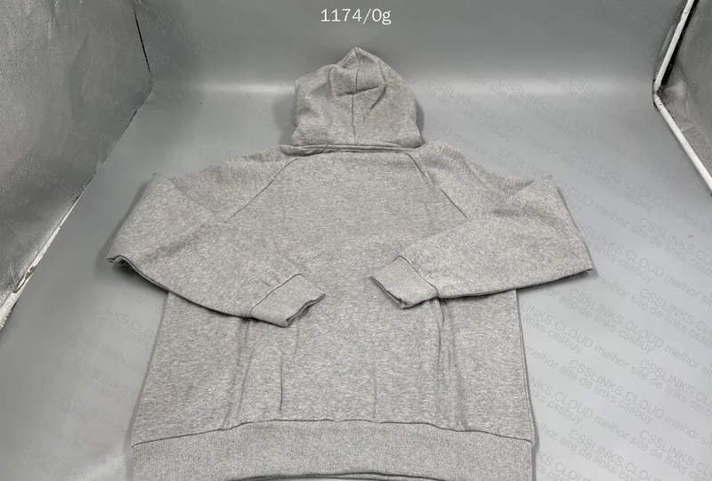 Trapstar Sweatshirt Set 4