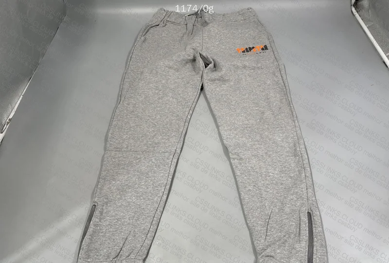 Trapstar Sweatshirt Set 5