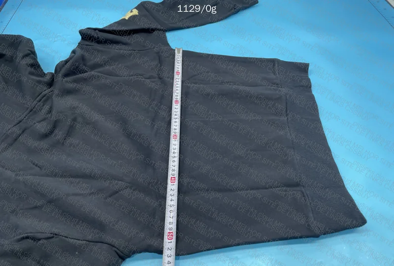 Trapstar Sweatsuit