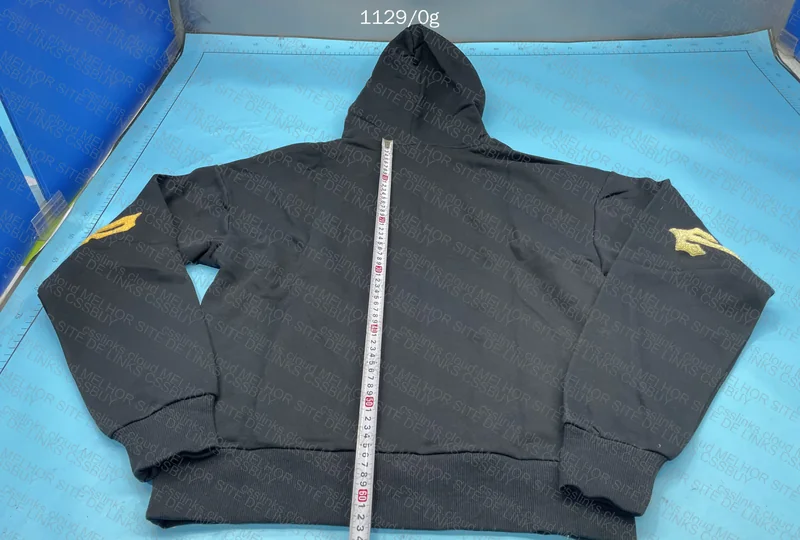 Trapstar Sweatsuit 2