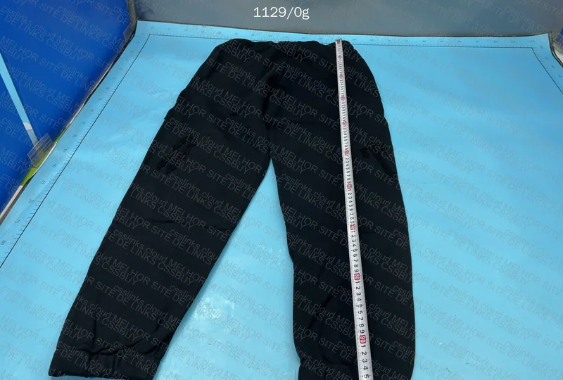Trapstar Sweatsuit 3