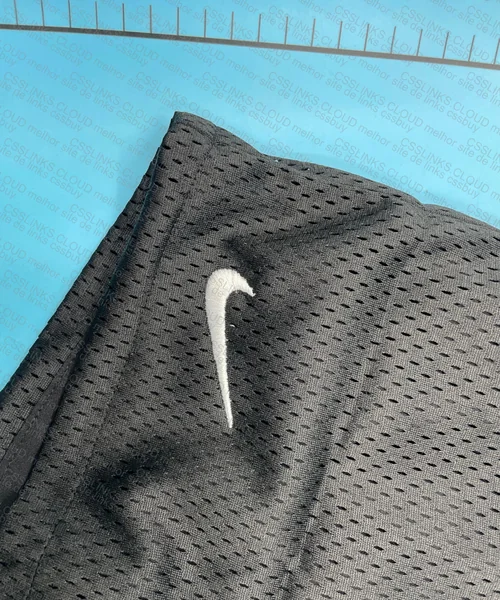 NBA Fear of God x Nike Set 8