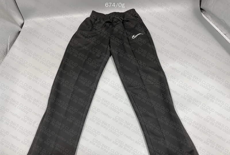 Nike 23-24 White Set 5