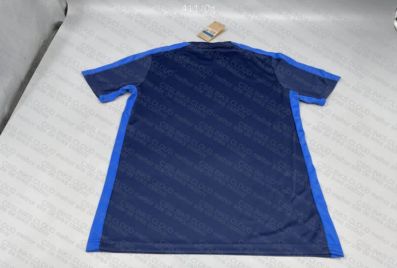 Nike Academy Set 4