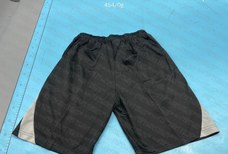 Nike Academy Set 2