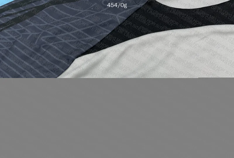 Nike Academy Set 4