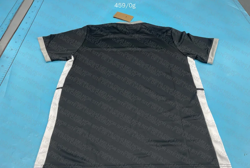 Nike Academy Set 4