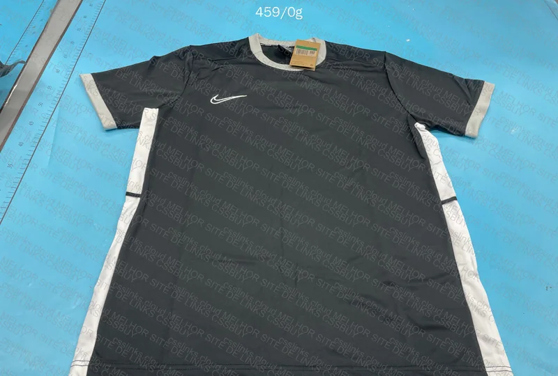 Nike Academy Set 5
