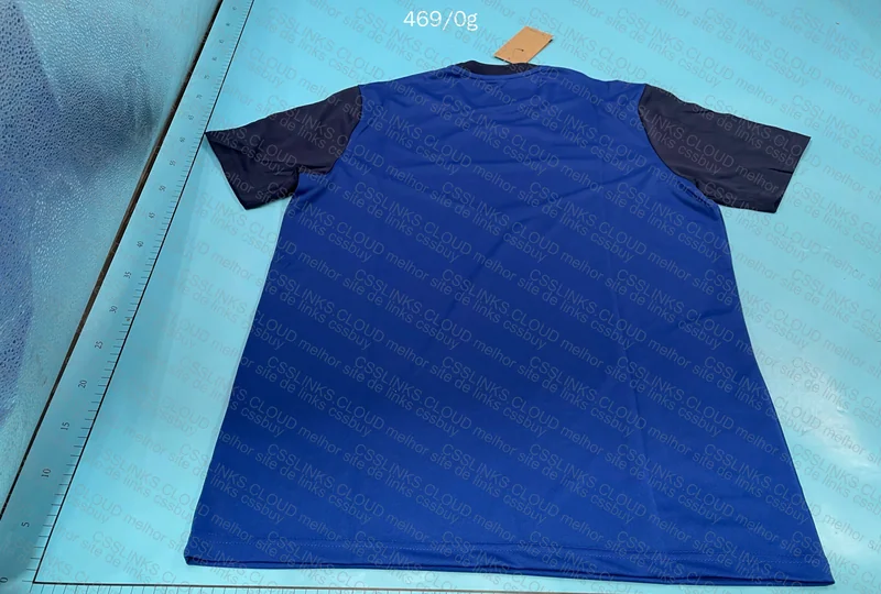 Nike Academy Set 4
