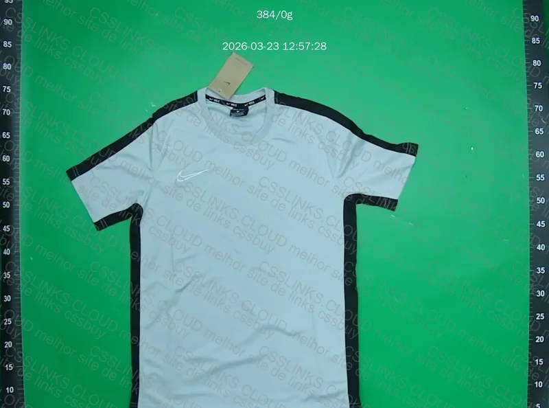Conjunto Nike academy 2