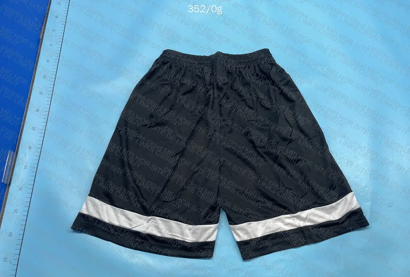 Nike Academy 2021 Set 6