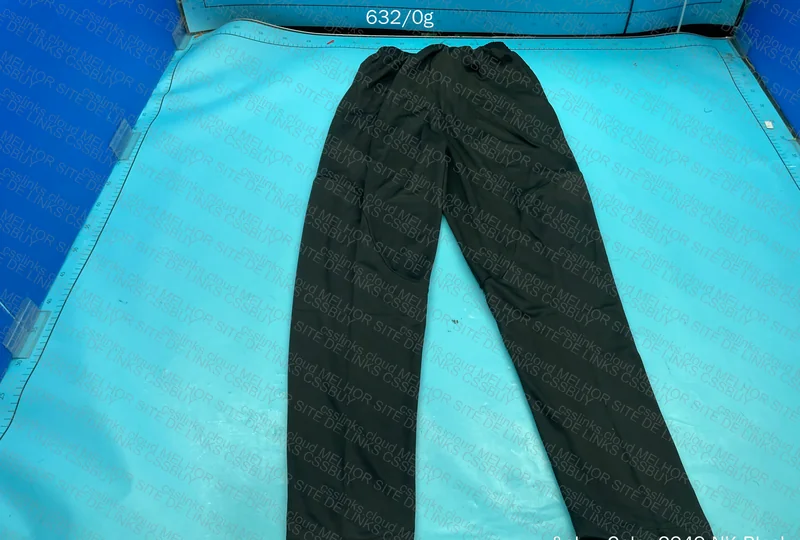 Nike Shirt/Blouse and Pants Set 5