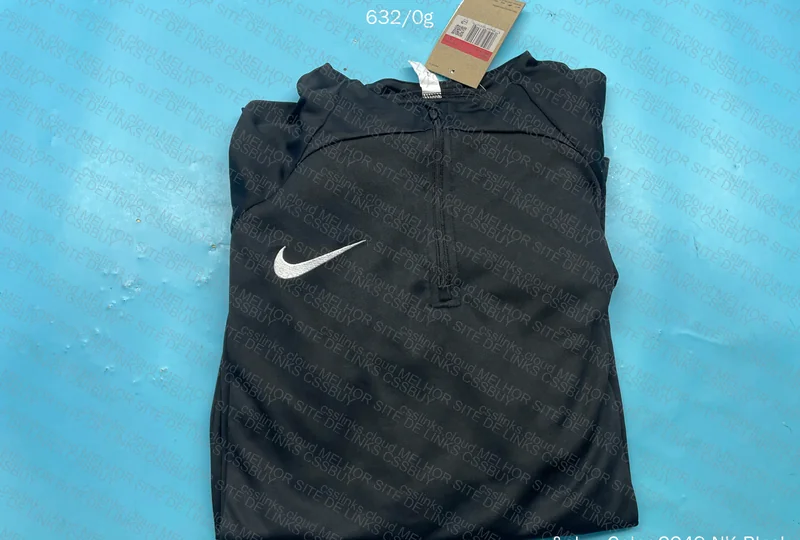 Nike Shirt/Blouse and Pants Set 7