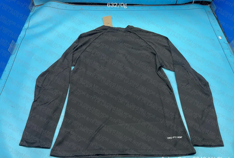 Nike Shirt/Blouse and Pants Set 8