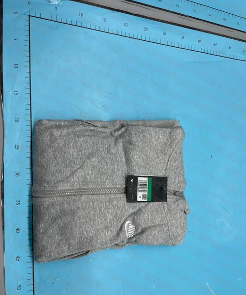 Nike Gray Set