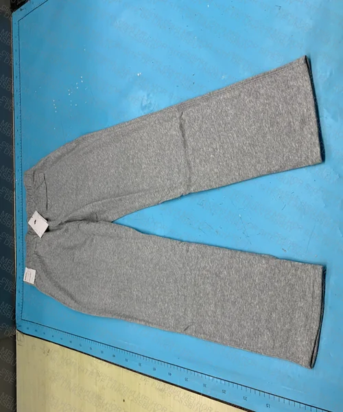 Nike Gray Set 6