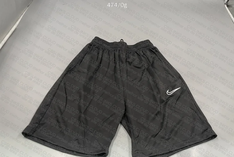 Nike Set (with measurements) 3