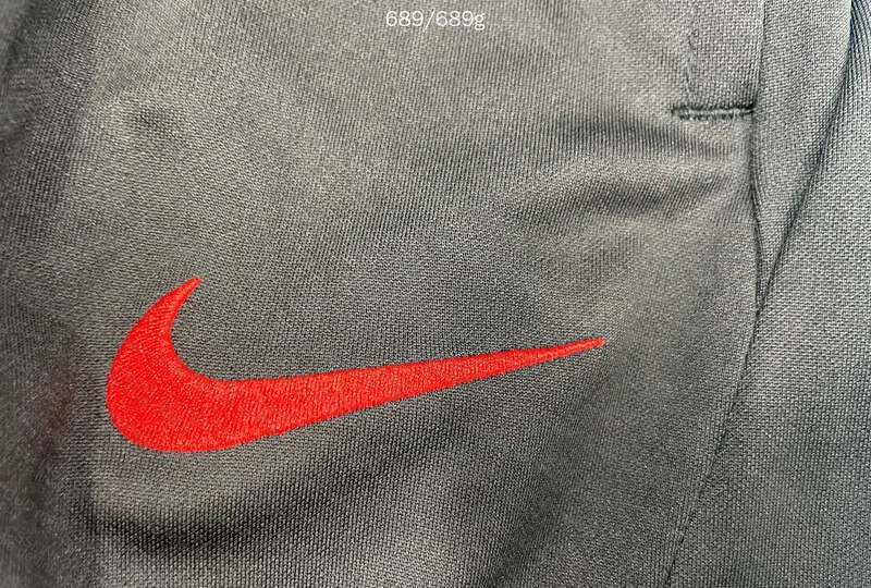 Nike Winter Set 2