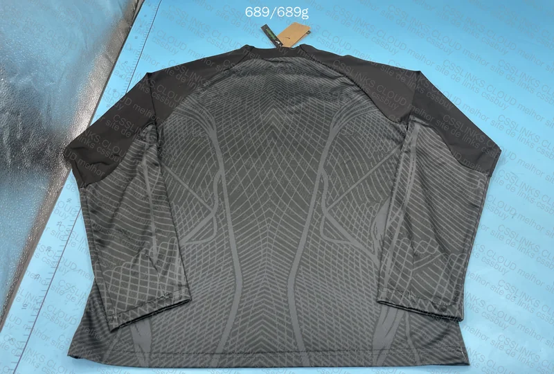 Nike Winter Set 4