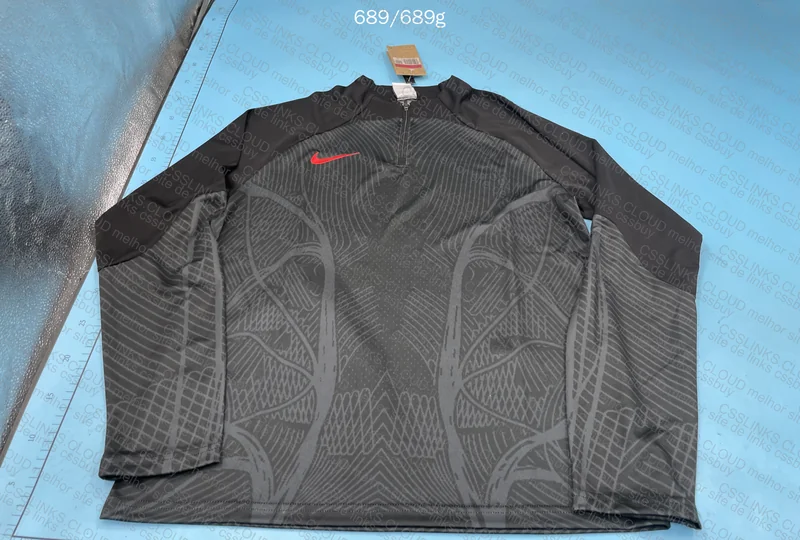 Nike Winter Set 5