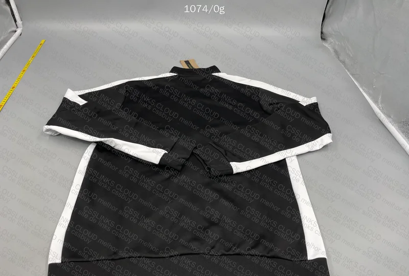 Nike Dri-Fit Set 2