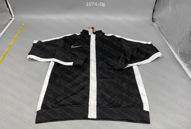 Nike Dri-Fit Set 5