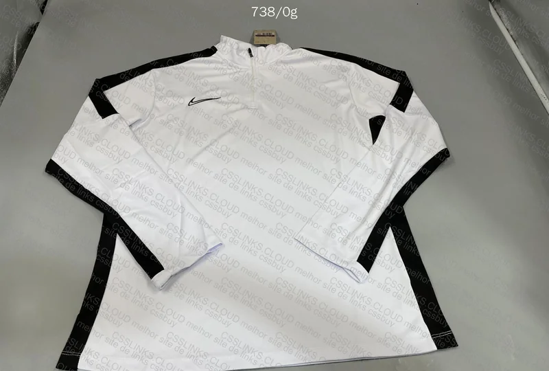 Nike Dri-Fit Set