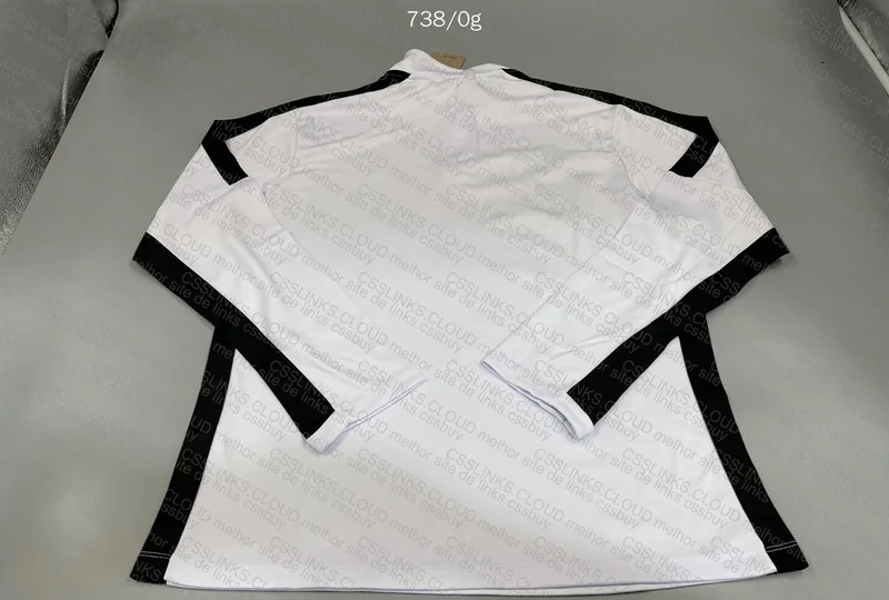 Nike Dri-Fit Set 3