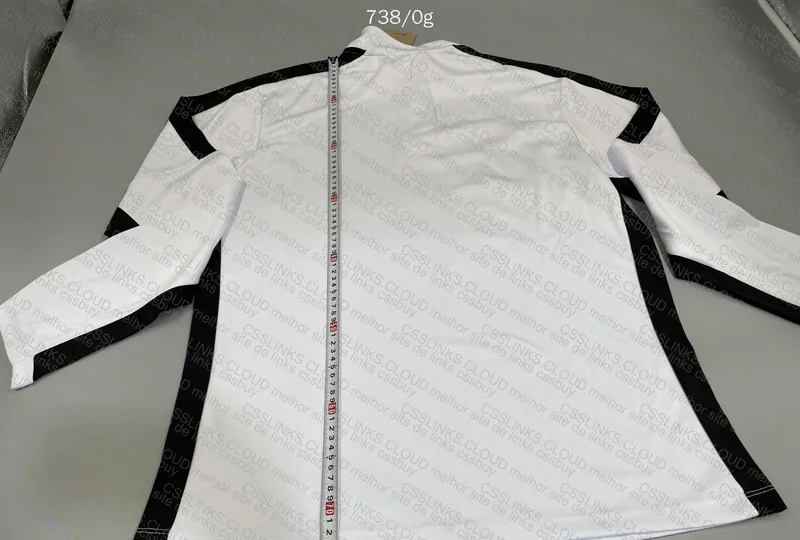 Nike Dri-Fit Set 4