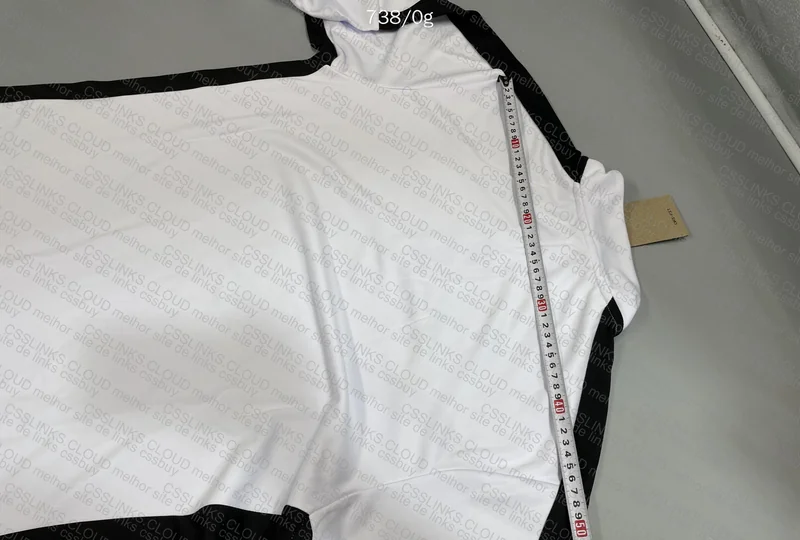 Nike Dri-Fit Set 5