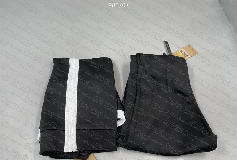 Nike Dri-Fit Set