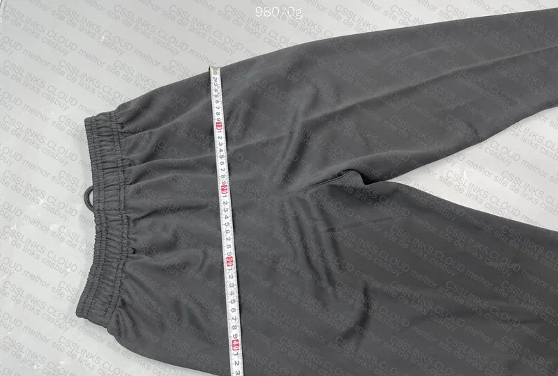 Nike Dri-Fit Set 10