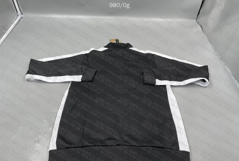 Nike Dri-Fit Set 5