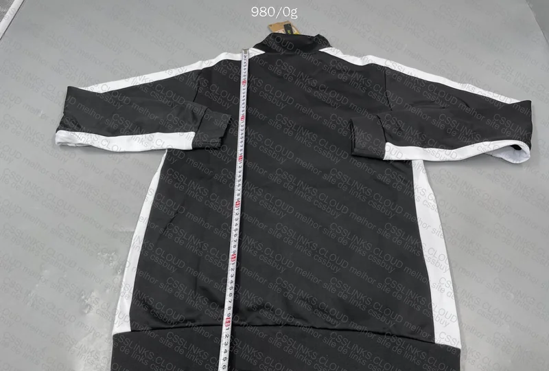 Nike Dri-Fit Set 6