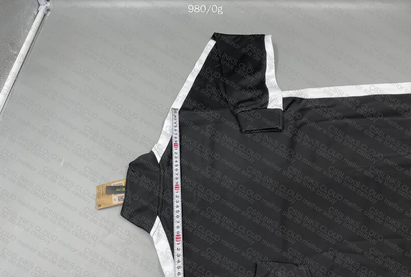 Nike Dri-Fit Set 7