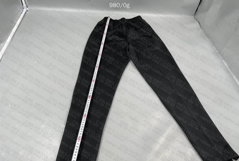Nike Dri-Fit Set 9