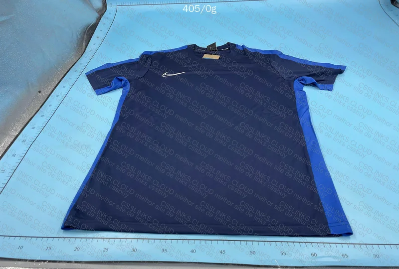 Nike Dri-Fit Set 2