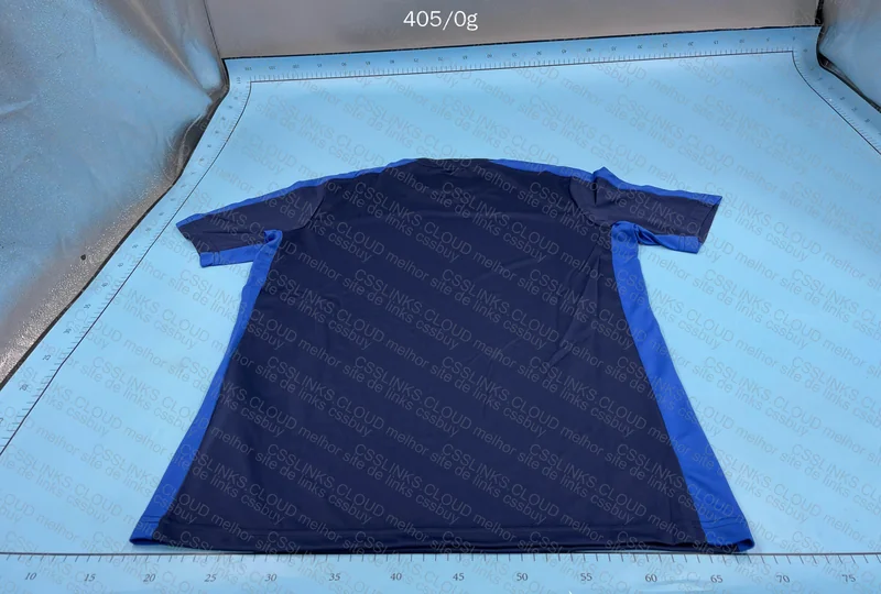 Nike Dri-Fit Set 3