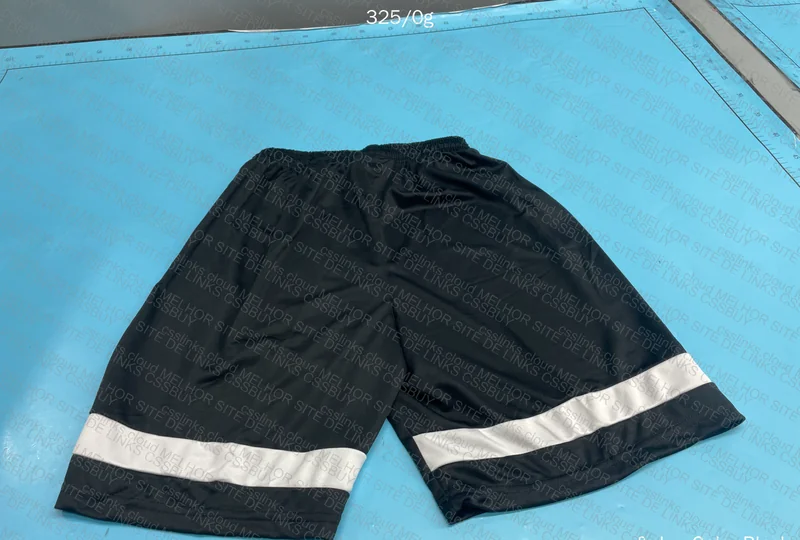 Nike Dri-Fit Set 3