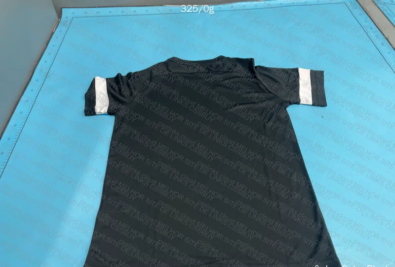 Nike Dri-Fit Set 4