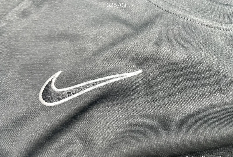 Nike Dri-Fit Set 5