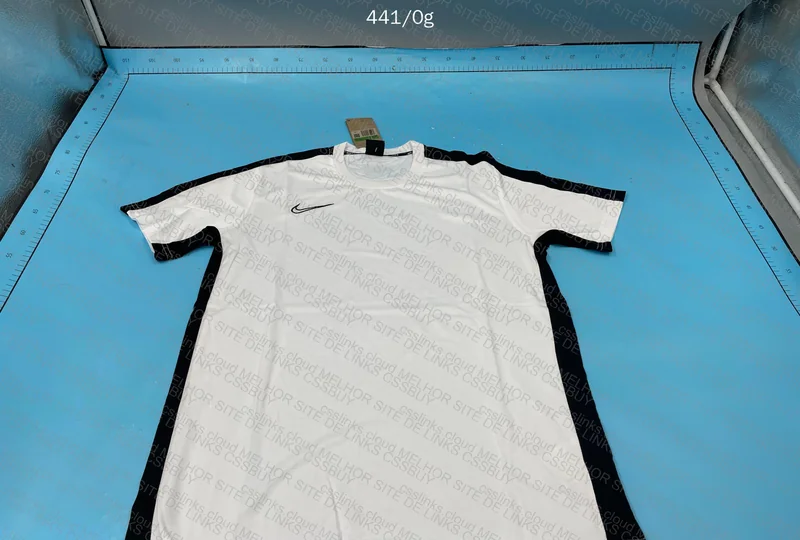 Nike Dri-Fit Set 2