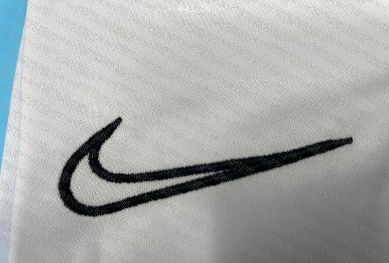 Nike Dri-Fit Set 3
